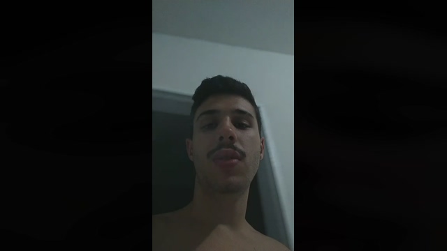 Boydopeds  22-03-2022